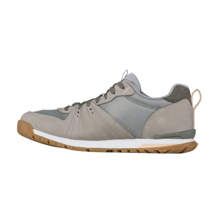 Oboz Bozeman Low - Women's - Image 3